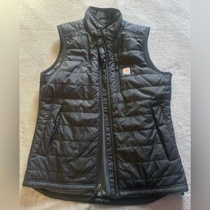 Carhartt Rain Defender Vest